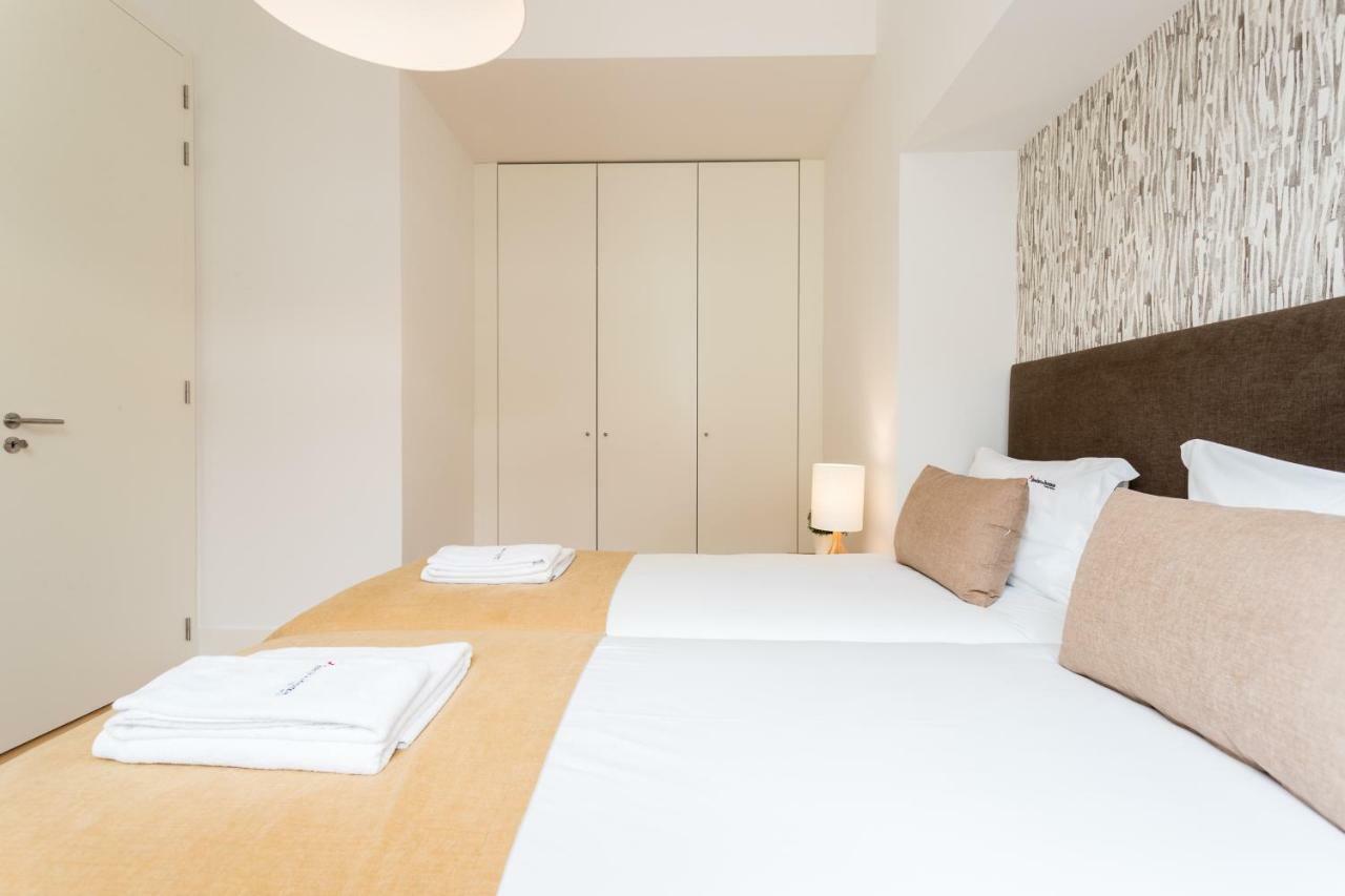 Flh Downtown Fantastic Flat Apartment Lisboa Екстериор снимка