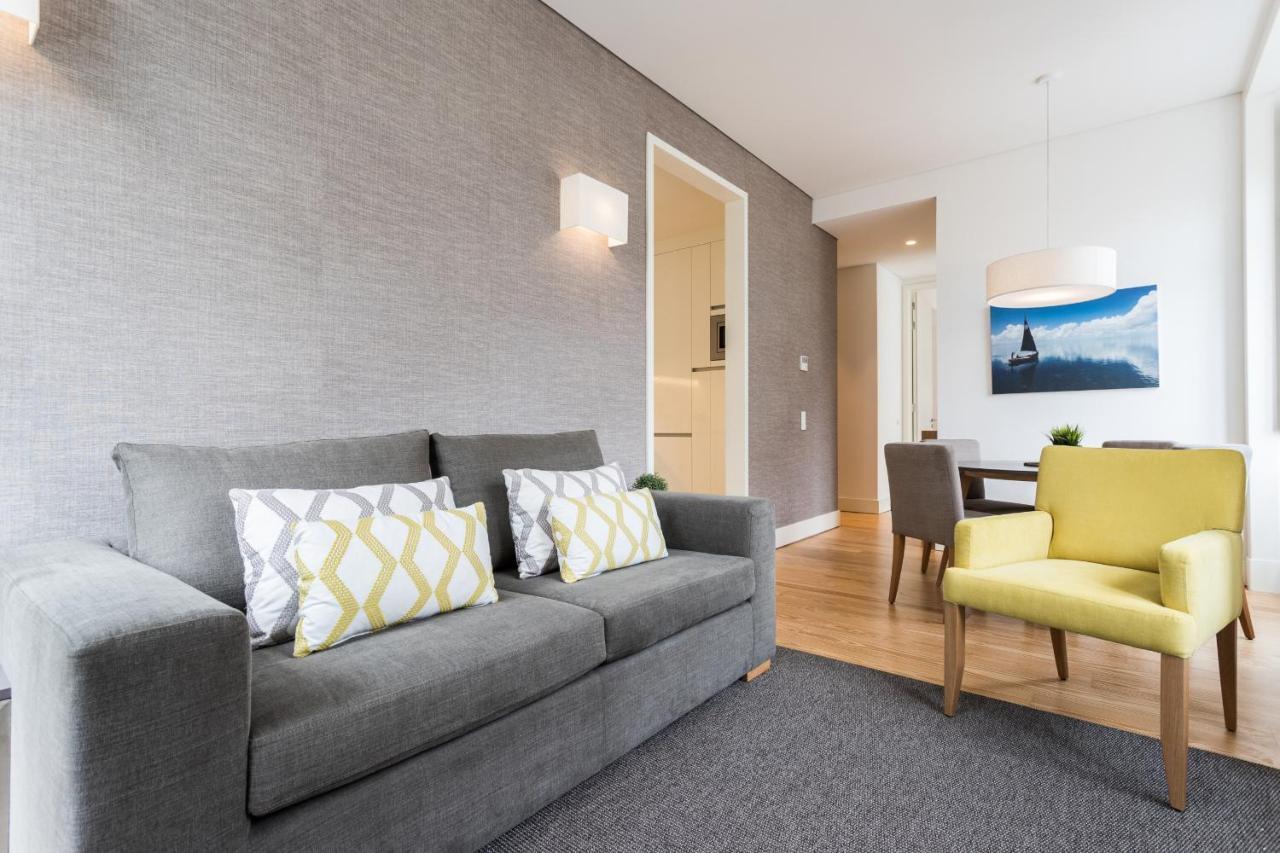 Flh Downtown Fantastic Flat Apartment Lisboa Екстериор снимка